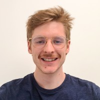 Zach Pelletier