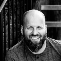 Mark Miller