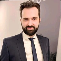 David Rassers