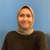 Nur Malita Sari