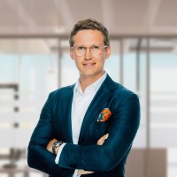 Fabian Schulz