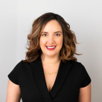Juliana Shulman-Laniel, Jd, Mph