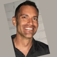 Eric Wilkerson