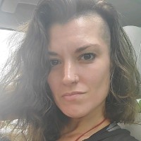 Amanda Dustin