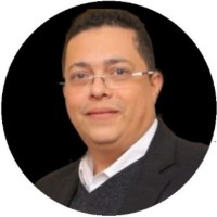 Mohamed Salman