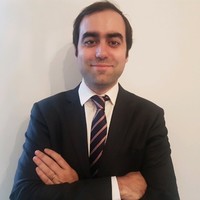 Nicolás Cerda Joannon