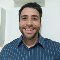 Marcel Toledo