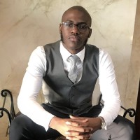 Pierre Jean Charleus