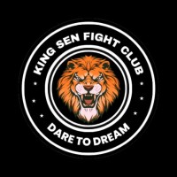 King Sen Fight Club
