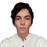 Alonso De La Cruz