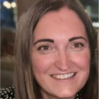 Stephanie Capon (Mcipd)