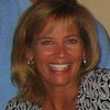 Ellen Kaines