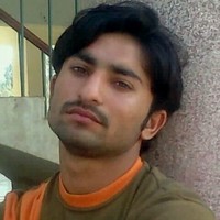 Ahsan Ullah