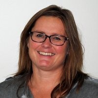 Hilde Jerstad