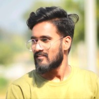 Parvez Baig