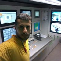 Pasquale Concio