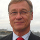 Lars Hansen