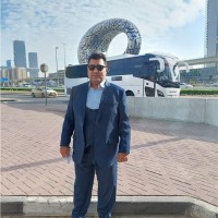 asad amjad