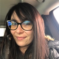 Megan Puthoff