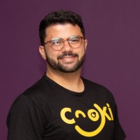 João Paulo Canadell