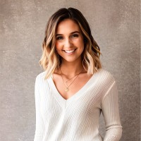 Krishanne L.