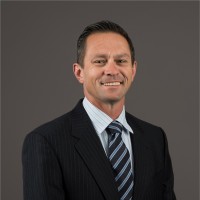 Jeff Newman
