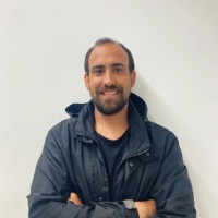 Marcelo Querido