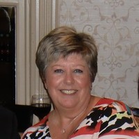 Linda M. Lomano, Asp,Asa