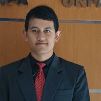 Giga Ahmad Rizki Jatmiko