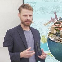 Kristian Käll