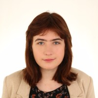Agnieszka Mucha