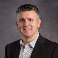 Anthony R. Lasala