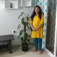 deepa kumari