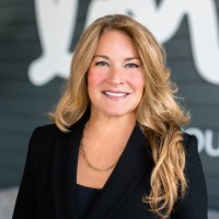 Lisa Nederlander