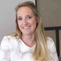 Marie Julie Malone
