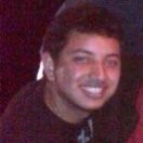 Jose Raul Ortiz Castillo
