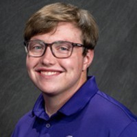 Bryson Harris