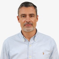 Jorge Andrés Gutiérrez Vélez