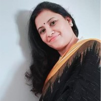 dasika mallika