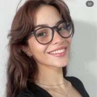 Leila Valentina Farah Peris