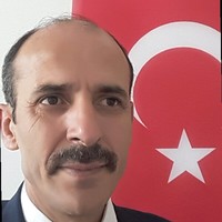 Erhan SOĞUKPINAR