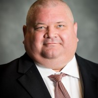 Justin Perdelwitz