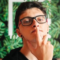 Dayan Rodio