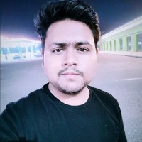 Muhammad Farhan Khan