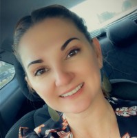 Melissa Keagle