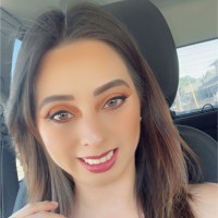 Jennifer Guerrero Arreola
