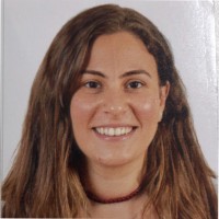 Aline Atta