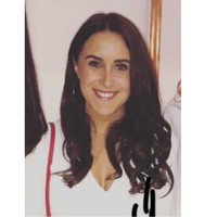 Joanna Wright