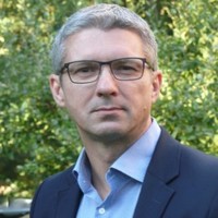 Tomasz Ossowski