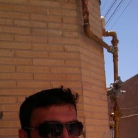 مجتبی رهنما